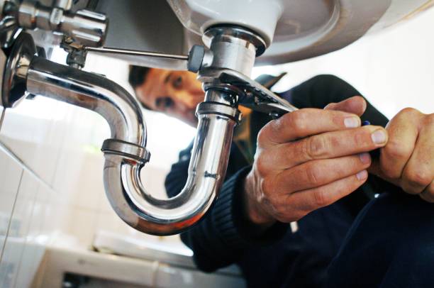 Reliable Bernalillo, NM Plumbing Solutions