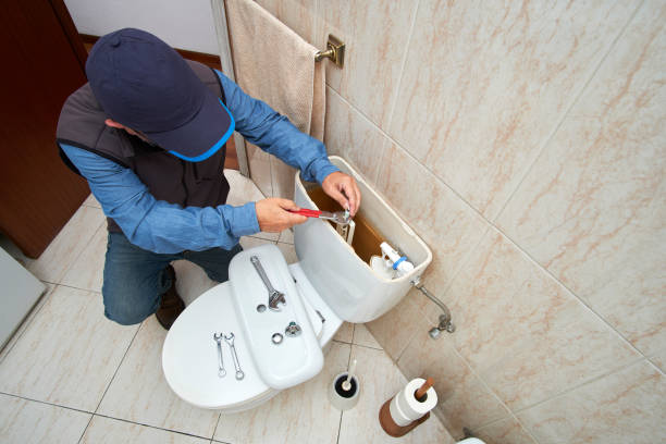 Best Affordable Plumber Near Me  in Bernalillo, NM