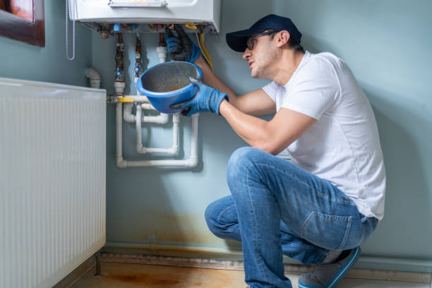 Best Affordable Plumbing Services  in Bernalillo, NM