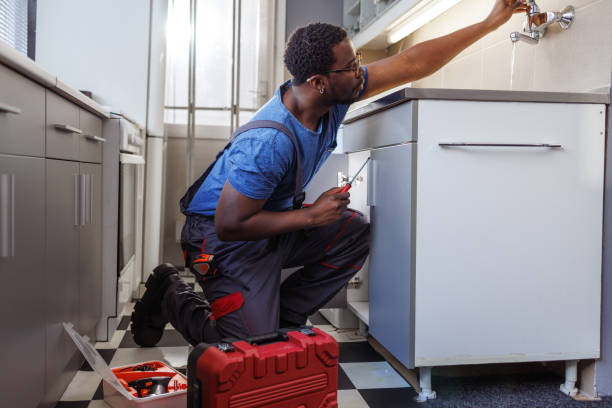 Best Sprinkler Systems  in Bernalillo, NM