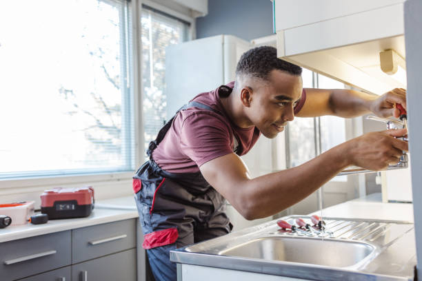Best Plumbing Installation Services  in Bernalillo, NM